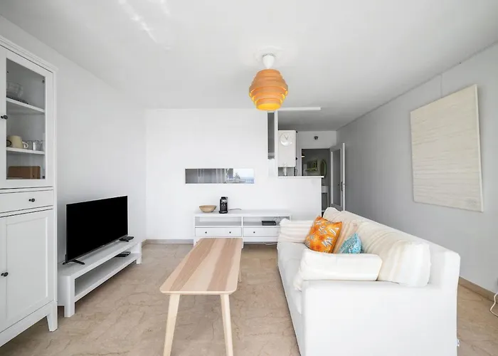 Lhorizon - Vue - Terrasse - Parking - Wifi Menton