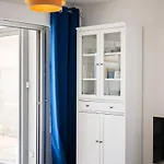 Apartamento Lhorizon - Vue - Terrasse - Parking - Wifi *