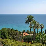 Lhorizon - Vue - Terrasse - Parking - Wifi *