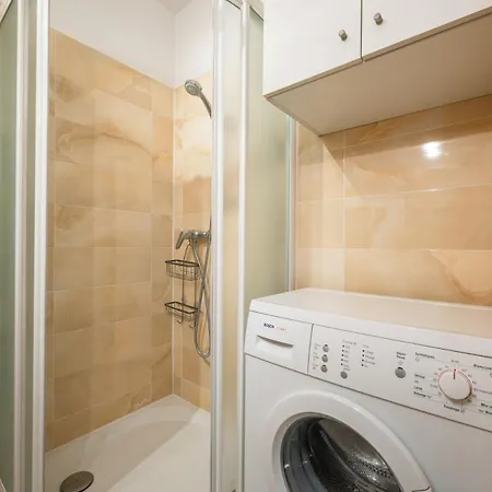 Appartement Lhorizon - Vue - Terrasse - Parking - Wifi *