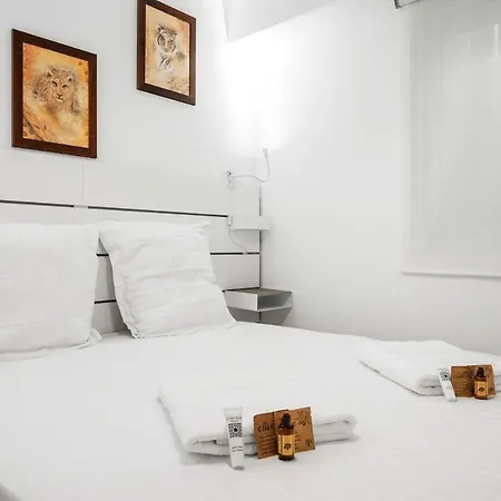 Lhorizon - Vue - Terrasse - Parking - Wifi