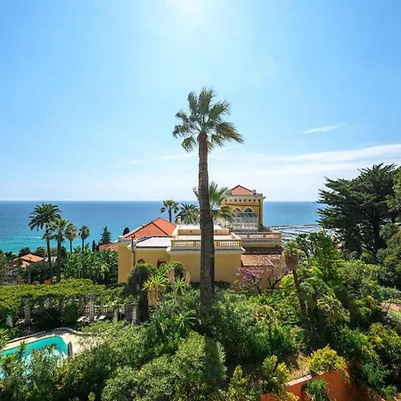 Lhorizon - Vue - Terrasse - Parking - Wifi *