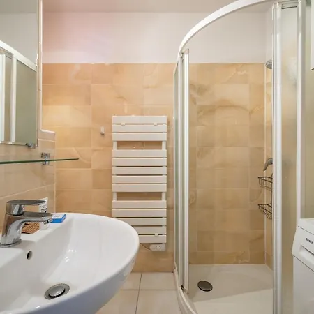 Lhorizon - Vue - Terrasse - Parking - Wifi Apartmán